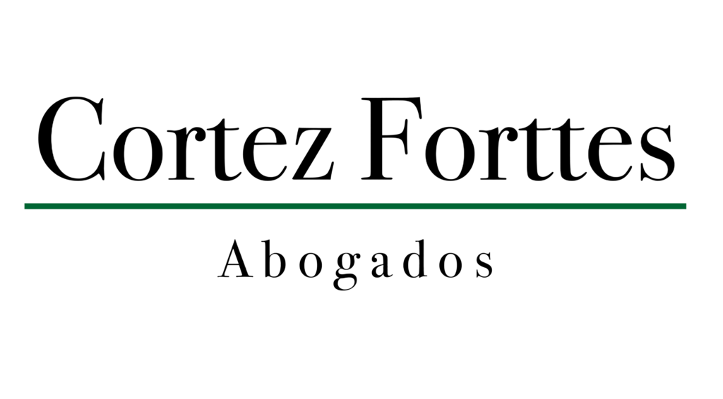 cortezforttes.cl